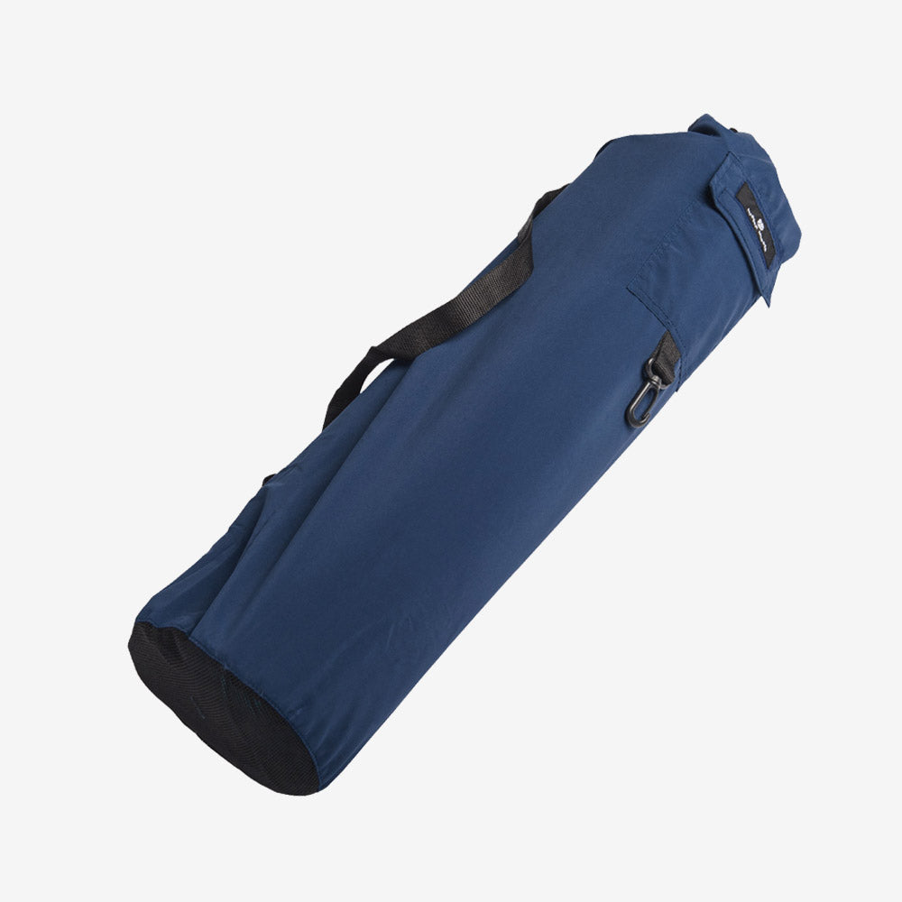 MATBAG/UINTA DUSK | Washington University | Hugger Mugger | Multi Color