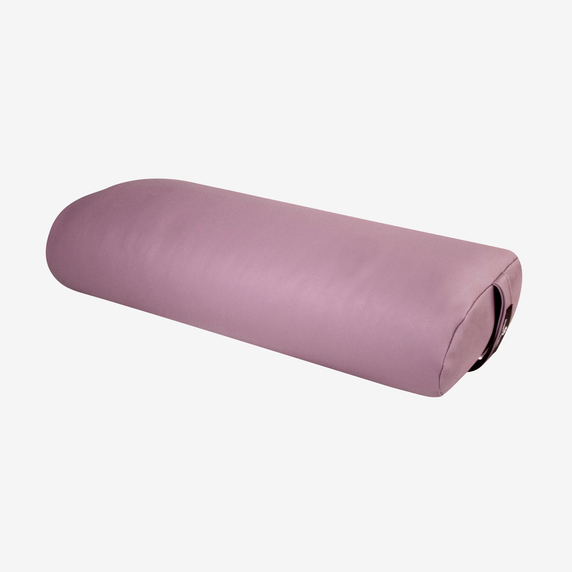 EZ Clean Standard Yoga Bolster - Hugger Mugger | Easy to Wipe Down