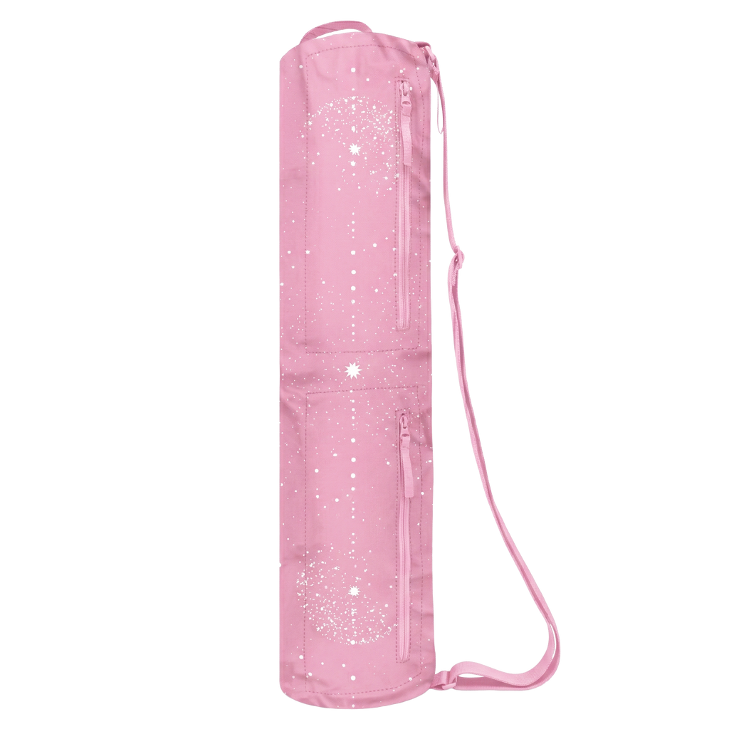 Yoga Mat Bag