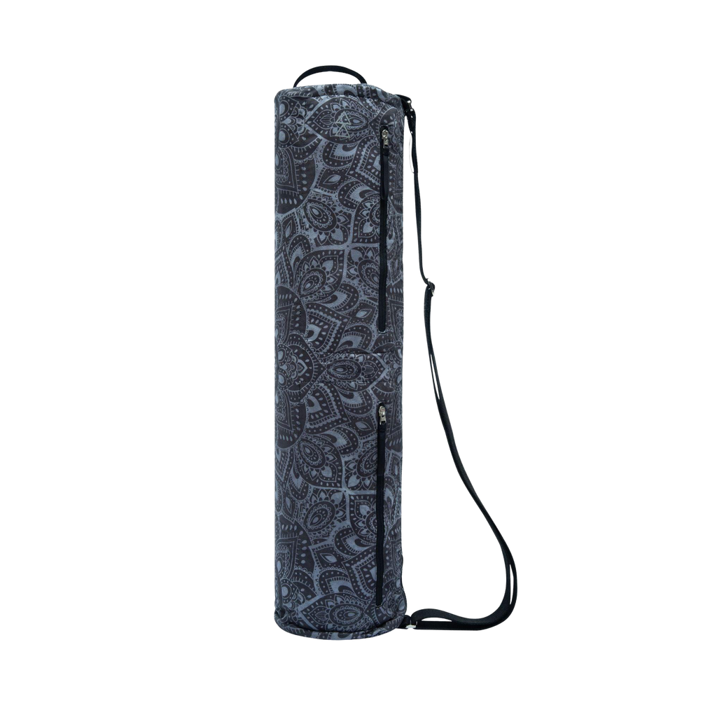 Yoga Mat Bag | Durable Yoga Mat Bag – Hugger Mugger