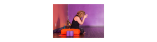 Five Lessons Two Decades of Teaching Yoga Have Taught Me