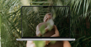 Welcome to the New Hugger Mugger Website