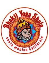 The Traveling Yogi:  Sunday Kirtan Flow at Bhakti Yoga Shala, Santa Monica