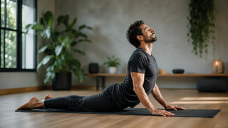 How to Clean Open Cell Yoga Mat for Long-Lasting Grip