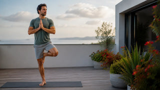 How to Carry Multiple Yoga Mats