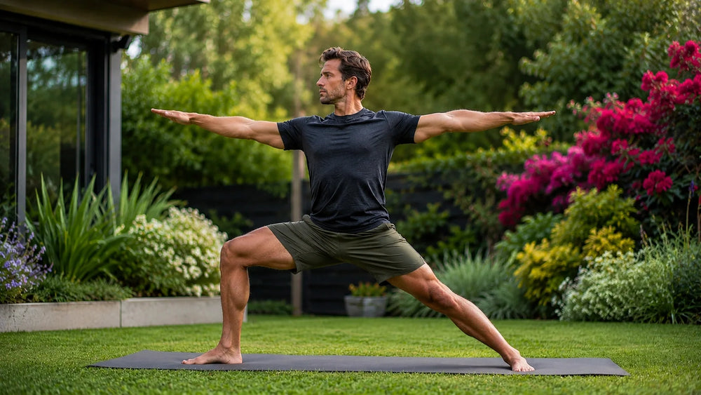 Is Hot Yoga or Pilates Better for Weight Loss?