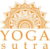 Intellect and Yoga: Help or Hindrance?