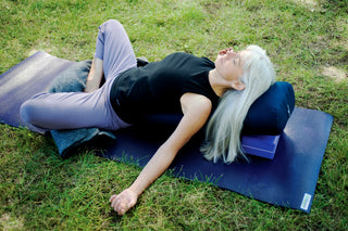 Feeling Sick? To Teach or Not to Teach Yoga