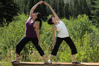 Gratitude from Us to You