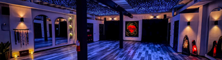 Studio Spotlight: The Heart Yoga Studio