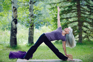 How Important is Yoga Alignment?