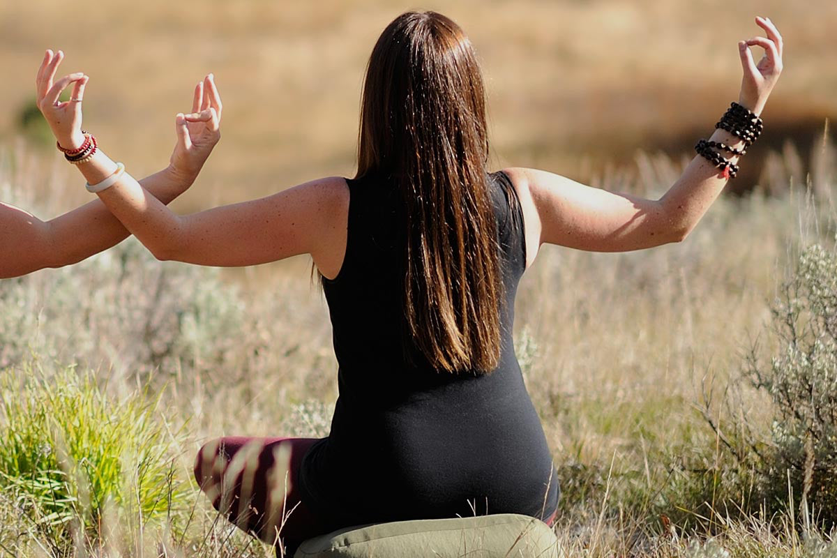 What Makes A Yoga Teacher Irreplaceable In The AI Era