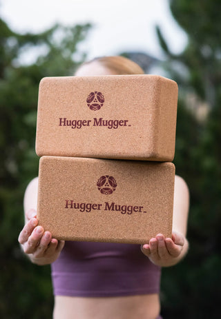 Hugger Mugger Hugger Mugger