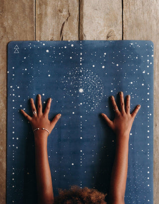 Celestial Collection Hugger Mugger