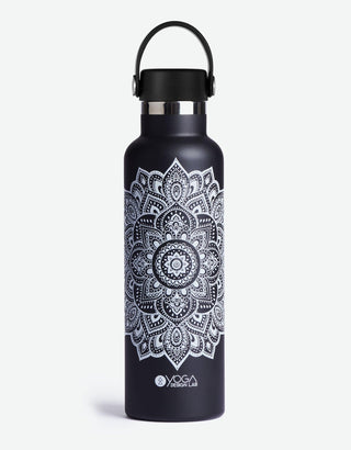 Water Bottles Hugger Mugger