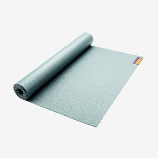 Tapas® Original Yoga Mat