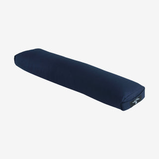 Pranayama Yoga Bolster