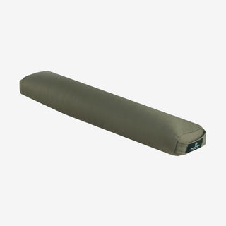 Pranayama Yoga Bolster