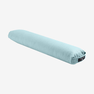 Pranayama Yoga Bolster