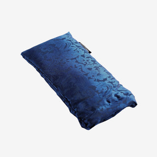 Silk Eye Pillow