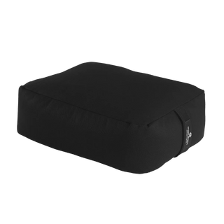 Zen Meditation Cushion