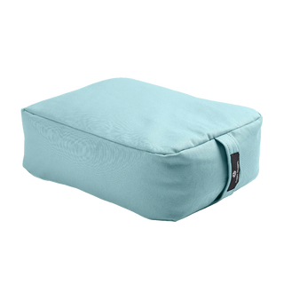 Zen Meditation Cushion