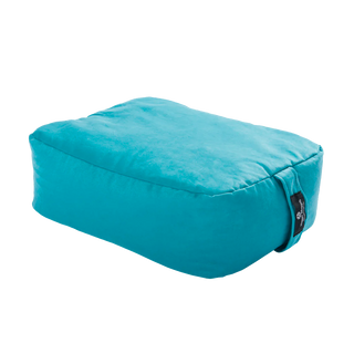 Zen Meditation Cushion