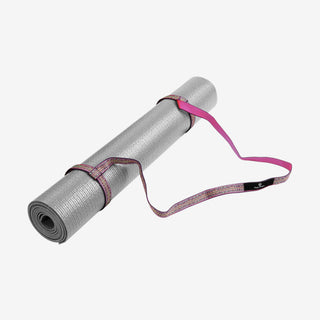 Simple Sling Yoga Mat Carrier