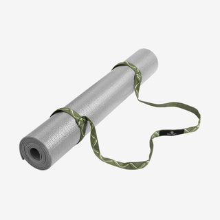 Simple Sling Yoga Mat Carrier