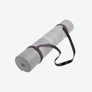 Simple Sling Yoga Mat Carrier