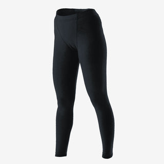 Jivana Ankle-Length Leggings - Hugger Mugger