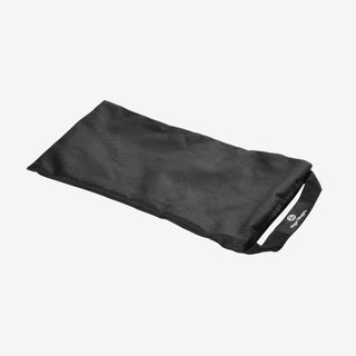 Unfilled Yoga Sandbag