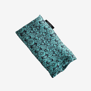 Silk Eye Pillow