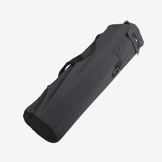 hugger mugger yoga mat bag purple rain Uinta Yoga Mat Bag - Hugger Mugger