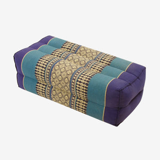 Zafuko Yoga & Meditation Cushion - Hugger Mugger
