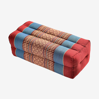 Zafuko Yoga & Meditation Cushion - Hugger Mugger