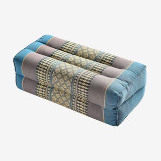 Zafuko Yoga & Meditation Cushion - Hugger Mugger