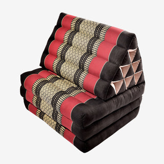 Zafuko Three Fold Thai Cushion