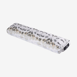 Pranayama Yoga Bolster