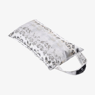 Sukasana Meditation Cushion