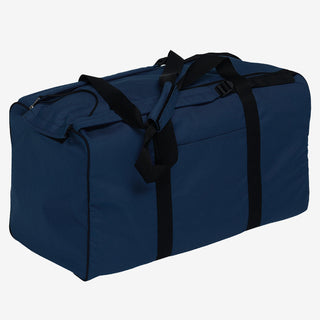YogaPro Duffel Bag - Hugger Mugger