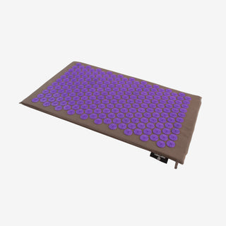 Mukta Acupressure Mat