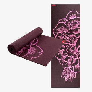 Gallery Collection Ultra Yoga Mat