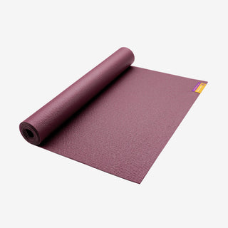 Tapas® Original Yoga Mat