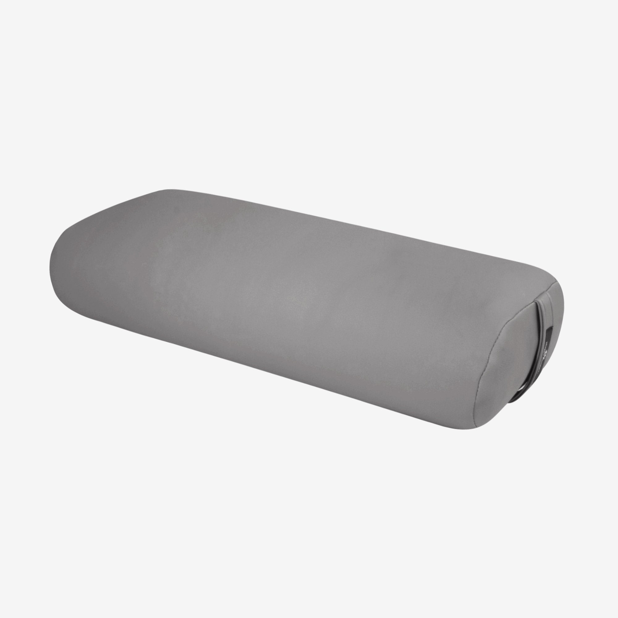 EZ Clean Standard Yoga Bolster - Hugger Mugger | Easy to Wipe Down