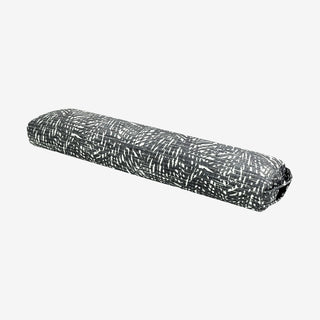 Pranayama Yoga Bolster