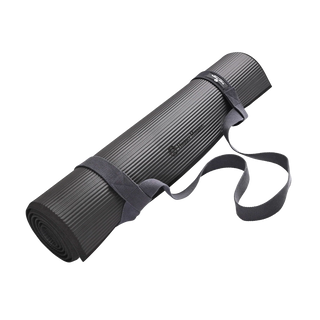 Strap Sling Yoga Mat Carrier