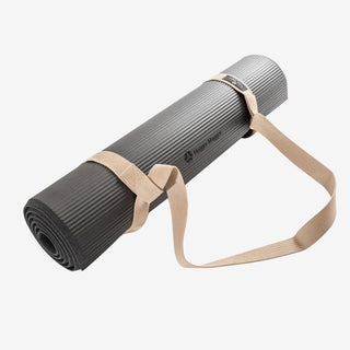 Strap Sling Yoga Mat Carrier