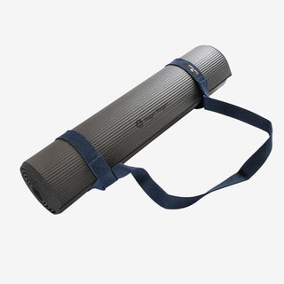 Strap Sling Yoga Mat Carrier