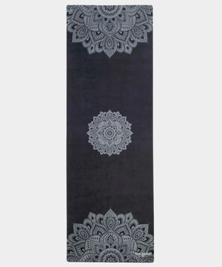 Travel Combo Yoga Mat
